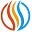 Filter Market Icon