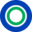 Contivio Icon