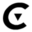Convoso Icon