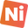 Nickelled Icon