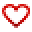 iLoveLeasing.com Icon