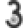 W3B CRM Icon