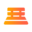 Supportbench Icon