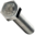 Fastenere Icon