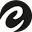 Chatwee Icon