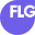 FLG Icon