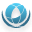 360Alumni Icon
