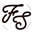 FarmSteady Icon