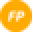 Farm Parts Store Icon