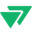 RollWorks Icon