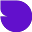 Sendbird Icon