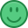 Temper Icon