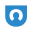 Userforge Icon