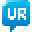 UseResponse Icon