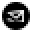 FocalScope Icon