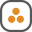 ForceManager Icon