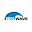 BigWave Icon