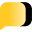 Heymarket Icon