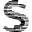 SalesSeek Icon