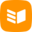 OnePageCRM Icon
