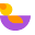 ChildCare CRM Icon
