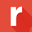 Realvolve Icon