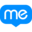 WalkMe Icon