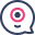Landbot Icon