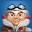 SherpaDesk Icon