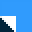 LeadSquared Icon