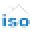 Isoratec Icon