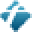 Factory Furnace Outlet Icon