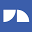 JobNimbus Icon