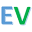 Everything Vehicle Icon