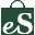 Everydayspecial Icon