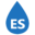 Essential Seeker Icon