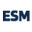 ESM Products Icon