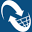 eSale Icon