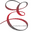Erelvis Icon