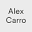 Alexcarro Icon