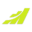 Maximizer CRM Icon