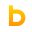 BNTouch Mortgage CRM Icon