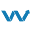 Whiteboard Mortgage CRM Icon
