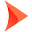 Shape Software Icon