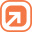 SalesNOW Icon