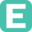Encased Icon
