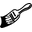 Emery Edgers Icon