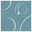 Elyon Tableware Icon
