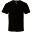 Em4shirts Icon