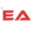 Elite Auto Gear Icon